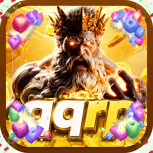 qqrp — galeri pratinjau - APK Resmi
